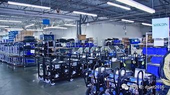 干冰手機(jī)外殼去毛刺 美國(guó)技術(shù)現(xiàn)場(chǎng)實(shí)況與技術(shù)服務(wù)