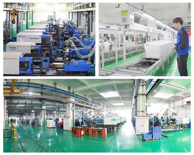 重磅丨兩大國(guó)家級(jí)研發(fā)試驗(yàn)基地在櫻井科技隆重揭牌，技術(shù)服務(wù)再升級(jí)